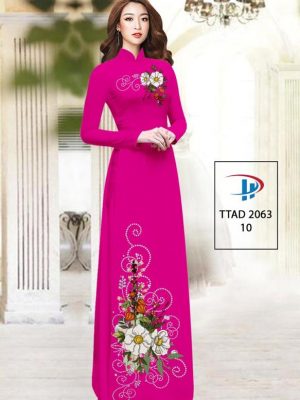 1649816999 vai ao dai dep (17)